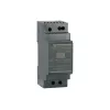 LevelOne 24 V DC Industrienetzteil, 30 W, DIN-Schiene
