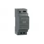 LevelOne 24 V DC Industrienetzteil, 30 W, DIN-Schiene