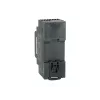 LevelOne 24 V DC Industrienetzteil, 30 W, DIN-Schiene