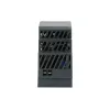 LevelOne 24 V DC Industrienetzteil, 30 W, DIN-Schiene