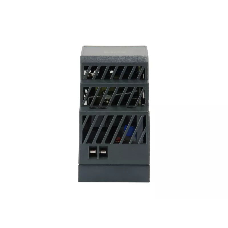 LevelOne 24 V DC Industrienetzteil, 30 W, DIN-Schiene