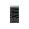 LevelOne 24 V DC Industrienetzteil, 30 W, DIN-Schiene