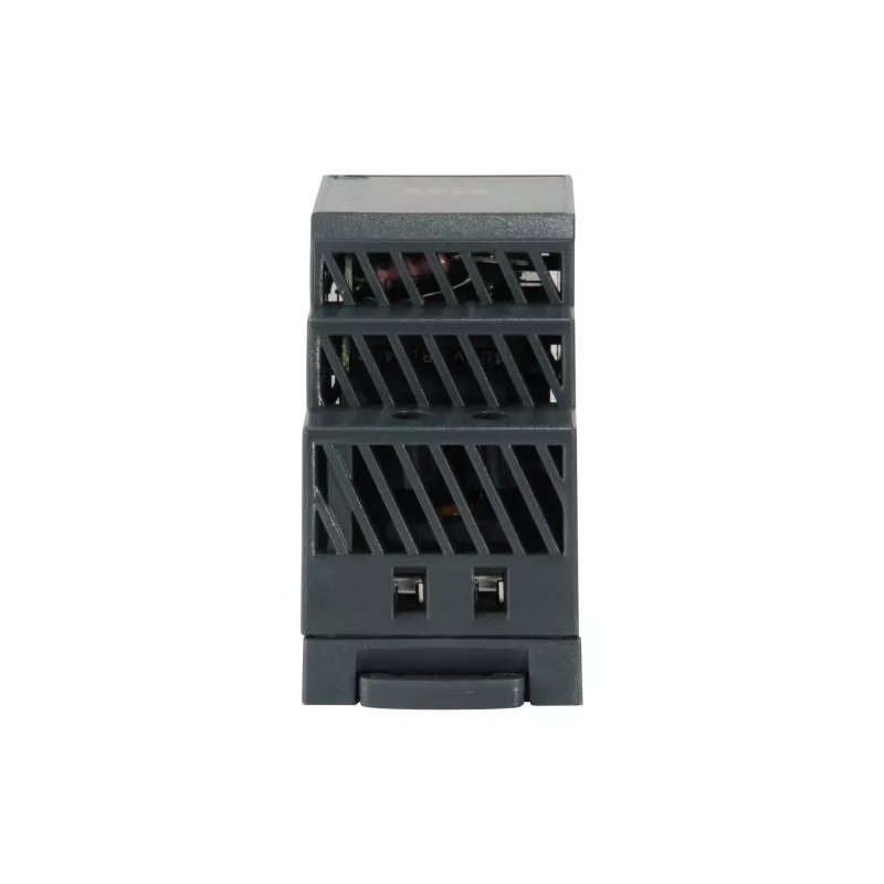 LevelOne 24 V DC Industrienetzteil, 30 W, DIN-Schiene