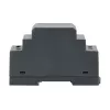 LevelOne 24 V DC Industrienetzteil, 30 W, DIN-Schiene