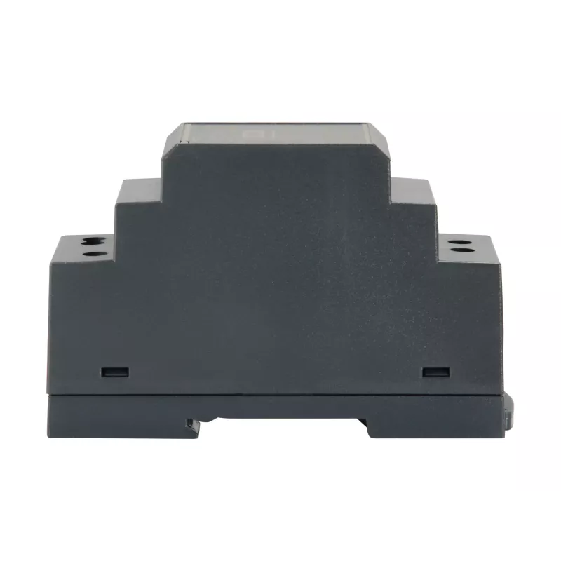 LevelOne 24 V DC Industrienetzteil, 30 W, DIN-Schiene