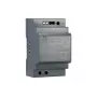 LevelOne 24V DC Industrie-Netzteil, 60W, DIN-Hutschiene