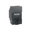 LevelOne 24V DC Industrie-Netzteil, 60W, DIN-Hutschiene