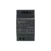 LevelOne 24V DC Industrie-Netzteil, 60W, DIN-Hutschiene