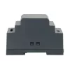 LevelOne 24V DC Industrie-Netzteil, 60W, DIN-Hutschiene