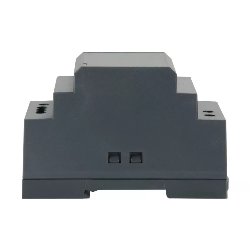 LevelOne 24V DC Industrie-Netzteil, 60W, DIN-Hutschiene