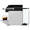 De’Longhi Pixie EN127.S Vollautomatische Kapselkaffeemaschine 1 L