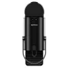 De’Longhi Pixie EN127.S Vollautomatische Kapselkaffeemaschine 1 L
