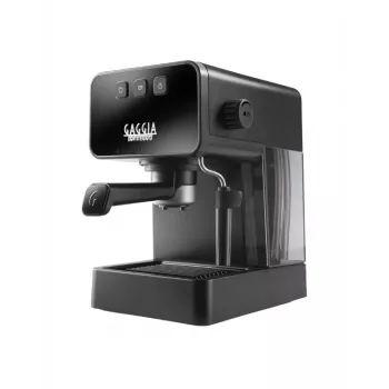 Gaggia ESPRESSO STYLE Manuelle Espressomaschine 1,2 L