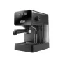 Gaggia ESPRESSO STYLE Manuelle Espressomaschine 1,2 L