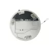 LevelOne GEMINI Fixed Dome IP-Netzwerkkamera, 2 Megapixel, H.265, 60fps HFR, 4,3-fach optischer Zoom, IR-LEDs, Innen-/Außenbereich