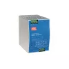 LevelOne 24V DC Industrie-Netzteil POW-2462 480W Hutschiene -20 bis +70 °C