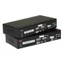 KVM over Cat.5 Extender LevelOne KVM-9036