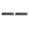 KVM over Cat.5 Extender LevelOne KVM-9036
