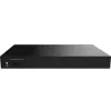 LevelOne GEL-5271 Netzwerk-Switch Managed L2+ Gigabit Ethernet (10/100/1000) 1U Schwarz