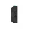 Managed Switch LevelOne Hilbert 8-Port Industrial Gigabit PoE Smart Lite Switch