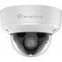 LevelOne GEMINI Zoom IP-Kamera, 6 MP, Zoom, H.265, INNEN-/AUSSENBEREICH