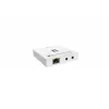 LevelOne HVE-9007 AV-Extender AV-Sender & -Empfänger Weiß