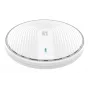 Wireless Access Point LevelOne AX1800 Dual Band Wi-Fi6 2.4GHz 5GHz