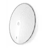 Wireless Access Point LevelOne AX1800 Dual Band Wi-Fi6 2.4GHz 5GHz