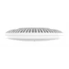 Wireless Access Point LevelOne AX1800 Dual Band Wi-Fi6 2.4GHz 5GHz
