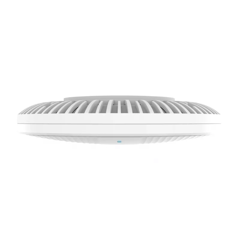 Wireless Access Point LevelOne AX1800 Dual Band Wi-Fi6 2.4GHz 5GHz