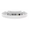Wireless Access Point LevelOne AX1800 Dual Band Wi-Fi6 2.4GHz 5GHz