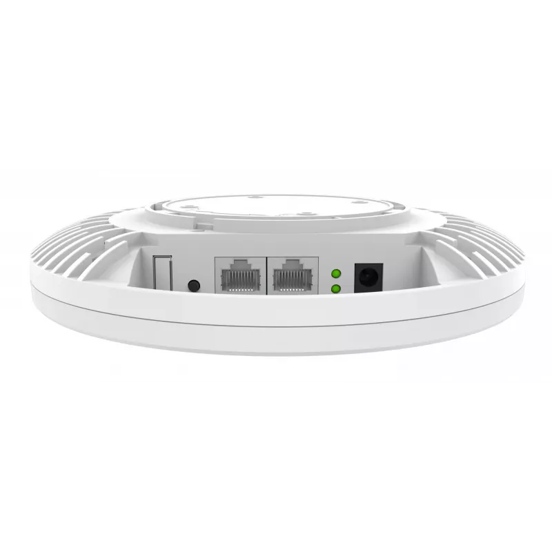 Wireless Access Point LevelOne AX1800 Dual Band Wi-Fi6 2.4GHz 5GHz