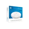 Wireless Access Point LevelOne AX1800 Dual Band Wi-Fi6 2.4GHz 5GHz