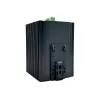 LevelOne 20-Port L2 Plus Managed Industrial Switch, 8 x 1GbE RJ45, 8 x 1GbE SFP, 4 x 1/2.5GbE SFP, DIN-Rail, -40°C bis 80°C