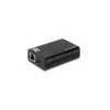LevelOne Gigabit IEEE802.3bt PoE-Splitter