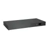 LevelOne GEP-2652 Netzwerk-Switch Managed L2 Gigabit Ethernet (10/100/1000) Power over Ethernet (PoE) Grau