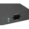LevelOne GEP-2652 Netzwerk-Switch Managed L2 Gigabit Ethernet (10/100/1000) Power over Ethernet (PoE) Grau