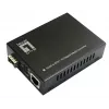 LevelOne RJ45 auf SFP+ 10-Gigabit Medienkonverter