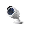 LevelOne DSK-8001 Videoüberwachungsset Kabelgebunden 8 Kanäle