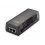 LevelOne POI-2012 PoE-Adapter Fast Ethernet 52 V