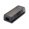 LevelOne POI-2012 PoE-Adapter Fast Ethernet 52 V