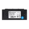LevelOne POI-2012 PoE-Adapter Fast Ethernet 52 V