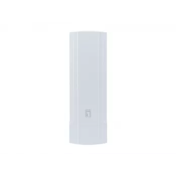 Wireless Access Point LevelOne AC900 5GHz Wi-Fi 802.11ac