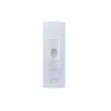 Wireless Access Point LevelOne AC900 5GHz Wi-Fi 802.11ac