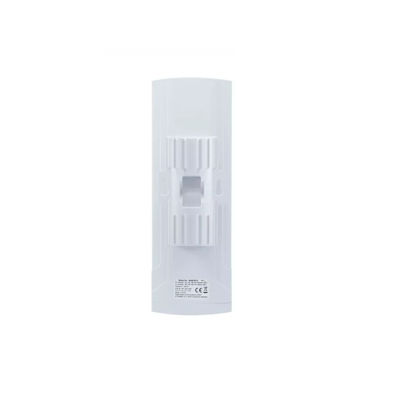 Wireless Access Point LevelOne AC900 5GHz Wi-Fi 802.11ac