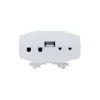 Wireless Access Point LevelOne AC900 5GHz Wi-Fi 802.11ac