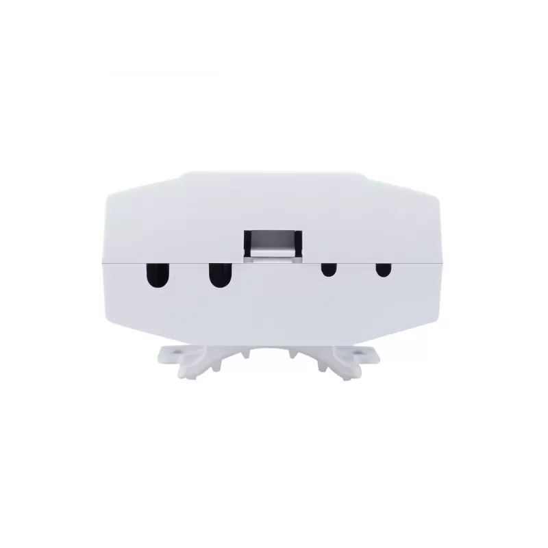 Wireless Access Point LevelOne AC900 5GHz Wi-Fi 802.11ac