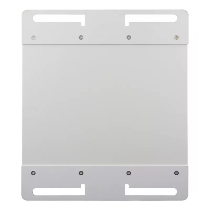 LevelOne OSW-1031 Netzwerk-Switch Unmanaged 2.5G Ethernet (100/1000/2500) Power over Ethernet (PoE) Schwarz