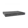 LevelOne GTU-5211 Netzwerk-Switch Unmanaged Gigabit Ethernet (10/100/1000) Schwarz