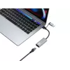 LevelOne USB-0423 Netzwerkkarte Ethernet 2500 Mbit/s